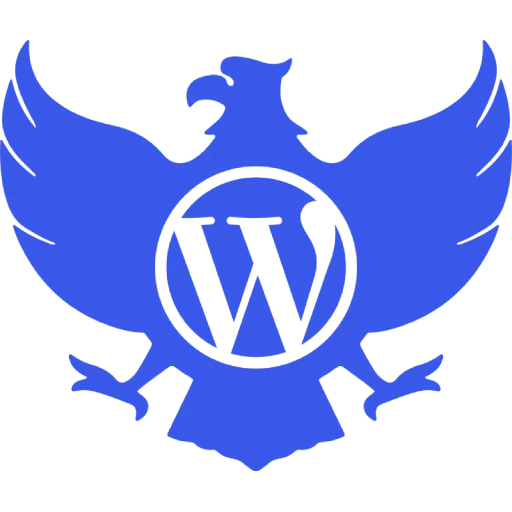 avatar Tidak diketahui